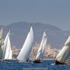 28th Illes Balears Classics Regatta